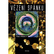 Vězení spánku