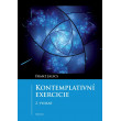 Kontemplativní exercicie