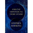 Stručné odpovede na veľké otázky