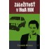 Záležitosť v Hua Hin