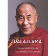 Jeho Svatost 14. dalajlama