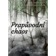 Prapůvodní chaos