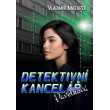 Detektivní kancelář Pavelková