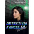 Detektivní kancelář Pavelková