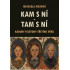 Kam s ní – tam s ní
