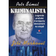 Kriminalista