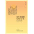 Grand Union