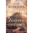 Ztracena v čase