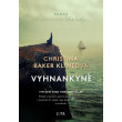 Vyhnankyně