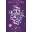 Krehké srdce