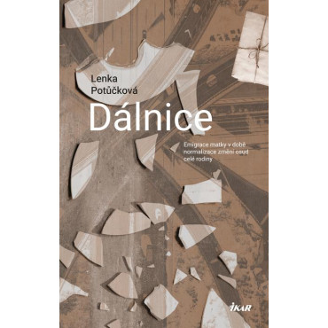 Dálnice