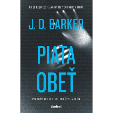 Piata obeť