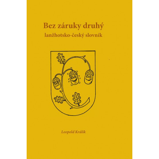 Bez záruky druhý