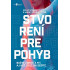Stvorení pre pohyb