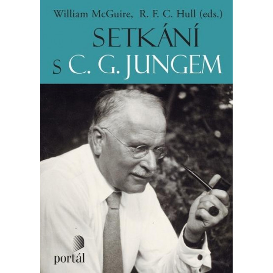 Setkání s C. G. Jungem