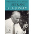 Setkání s C. G. Jungem