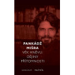 Věk hněvu - Dějiny přítomnosti