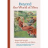Beyond the World of Men