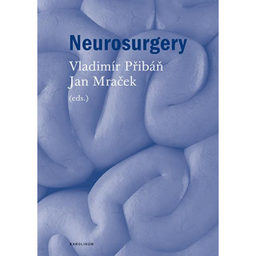 Neurosurgery