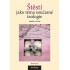 Štěstí jako téma současné teologie