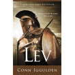 Lev