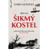 Šikmý kostel: Třetí díl