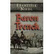 Baron Trenck