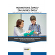Hodnotenie žiakov základnej školy