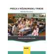 Práca v rôznorodej triede