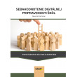 Sebahodnotenie digitálnej pripravenosti škôl