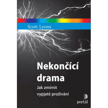 Nekončící drama