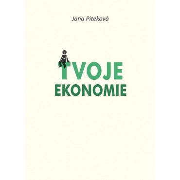 Tvoje ekonomie