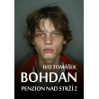 Bohdan