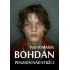 Bohdan