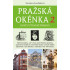 Pražská okénka 2