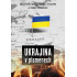 Ukrajina v plamenech