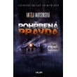Pohřbená pravda