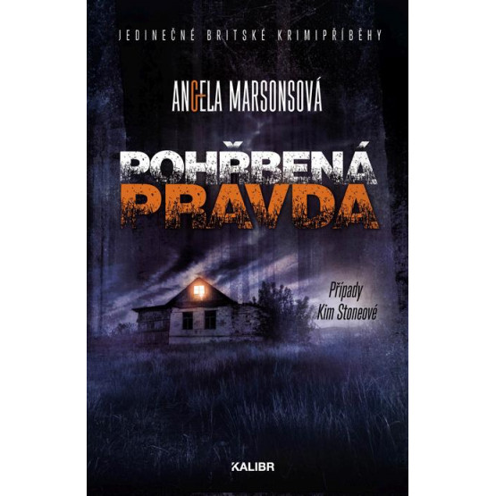 Pohřbená pravda