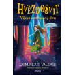 Hvězdosvit: Vilma a ztracený den