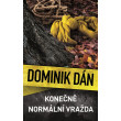Konečně normální vražda