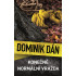Konečně normální vražda
