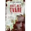 Obeť bez tváre