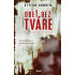 Obeť bez tváre