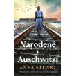 Narodené v Auschwitzi