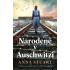 Narodené v Auschwitzi