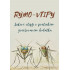 Rýmo-vtipy