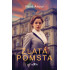 Zlatá pomsta