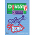 Diktáty pre 3. triedu ZŠ