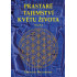 Prastaré tajemství květu života - sv. 2