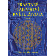 Prastaré tajemství květu života - sv.1